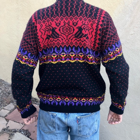 Dale - Picture 4 of 5